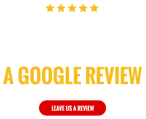Write us a google review